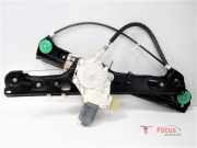 Fensterheber links vorne BMW 3er E90 0130822226