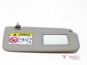 Sonnenblende rechts Kia Picanto 2 TA 852201Y2408O