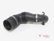 Ansaugstutzen Turbolader Audi A1 8X 6R0129654C
