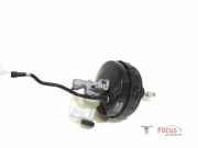 Bremskraftverstärker Mercedes-Benz C-Klasse W204 A2044301530
