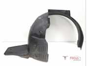 Radhaus Peugeot Expert II Kasten VF 1497807080