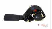 Sicherheitsgurt links vorne Renault Clio IV BH 868854729R