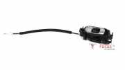 Türgriff links vorne Citroen C3 II Aircross 2R, 2C 98012886VV