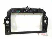 Frontblech Fiat Panda 312, 319 51889112