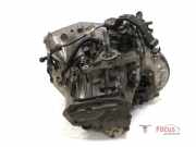 Schaltgetriebe Fiat Scudo Kasten 270 20MB30