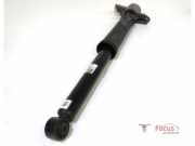 Stoßdämpfer links hinten Volvo XC40 536 32221539