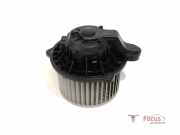 Gebläsemotor Kia Picanto 2 TA F00S3B2468