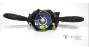 Lenkstockschalter Fiat 500 312 735782046