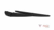 Wischerarm hinten Toyota RAV 4 V A5, H5 8524142110