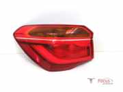 Rückleuchte links BMW X1 F48 7350715