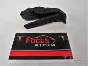 Sensor für Gaspedalstellung BMW 1er E81 3542677093501