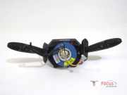 Lenkstockschalter Fiat 500 312 735782042