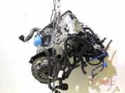 Motor ohne Anbauteile (Benzin) Fiat Panda 312, 319 169A4000