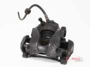 Bremszange rechts vorne Renault Clio IV BH 410008142R