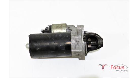 Anlasser BMW 1er E87 12417796892 Bild Anlasser BMW 1er E87 12417796892