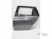 Tür links hinten BMW 3er Touring E91 41007203675