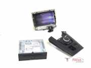 CD-Radio Audi A3 Sportback 8V 8V0857273M