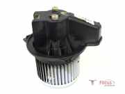 Gebläsemotor Fiat 500 C 312 77367983