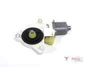 Motor Fensterheber Mercedes-Benz C-Klasse W204 A2048200142