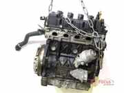 Motor ohne Anbauteile (Benzin) Fiat 500X 334 55278735