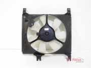 Elektrolüfter Suzuki Alto VII GF, HA25, HA35 SR1680007170