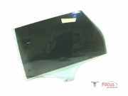 Türscheibe links hinten Ford Focus III Turnier DYB