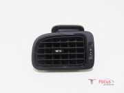 Lüftungsgitter Armaturenbrett VW Polo V 6R, 6C 6C0819703