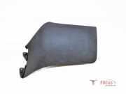 Airbag Beifahrer Suzuki Alto VII GF, HA25, HA35 7391068K10