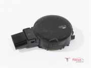 Sensor Renault Clio V BF 285352178R