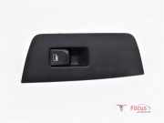 Schalter für Fensterheber Audi A1 8X 4G0959855