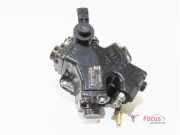 Kraftstoffpumpe Fiat Doblo Kasten 263 0445010157
