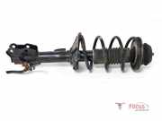 Federbein rechts vorne Suzuki Celerio LF 4160184M00