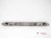 Kühlerträger Citroen C4 Grand Picasso U 00000