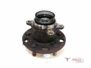 Radnabe hinten Hyundai i30 II Kombi GD 527302H000