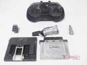 Steuergerät Seat Leon 5F 04C907309AE