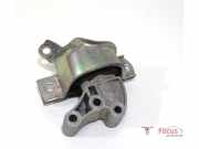 Motorbock Fiat 500 C 312 51792716