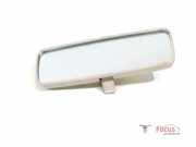 Innenspiegel Ford Ka RU8 9S5117704AA