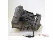 Schaltgetriebe Fiat Tipo Kombi 356, 357 55273145