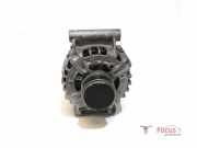 Lichtmaschine Ford Transit Custom V362 Kasten FY, FZ 9674987580