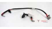 Kabel Fiat 500 312 51864401