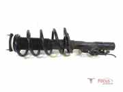 Federbein rechts vorne Ford Transit Custom V362 Kasten FY, FZ FK2118045AA
