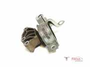 Motorbock Fiat 500 312 51730868