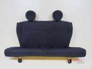 Rücksitzbank Fiat 500 312 000028050949