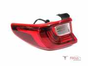 Rückleuchte links Kia Stonic YB 92401H8500