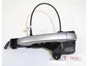 Türgriff links vorne Renault Scenic IV J9 806079016R