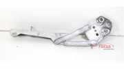 Motorhaubenscharnier links Volvo XC40 536 32297489