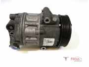 Klimakompressor Fiat Tipo Kombi 356, 357 52017359