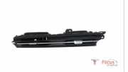 Lüftungsgitter Armaturenbrett Audi A3 Sportback 8Y 8Y1820951A