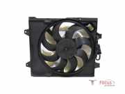 Elektrolüfter Fiat 500 312 878300600