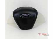 Airbag Fahrer Ford Fiesta VI CB1, CCN 62146212